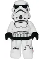 LEGO® STAR WARS™ Plüschfigur 5007137 Sturmtruppler - NEU -