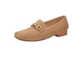 SIOUX Cambria Slipper