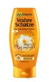 L'Oréal GARNIER Wahre Schätze - Arganöl & Cameliaöl - Spülung 200ml