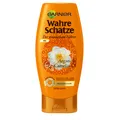(20,35€/L) 200ml Garnier Wahre Schätze Spülung Der wunderbare Nährer Arganöl