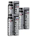 3x 300ml LIQUI MOLY 3721 Additiv CeraTec Keramik Verschleißschutz Motoröladditiv