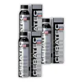 3x 300ml LIQUI MOLY 3721 Additiv CeraTec Keramik Verschleißschutz Motoröladditiv