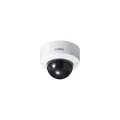 WV-S22700-V2LG i-Pro Netzwerk Dome S-Serie, 8MP@30fps, 4,3-8,6mm AI, IK10, IR, smoked, in 239664