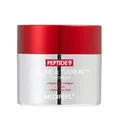 Medipeel Peptide 9 Volume & Tension Tox Cream Pro