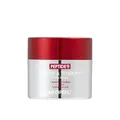MEDI-PEEL Peptide 9 Volume and Tension Tox Cream 50g