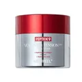 MEDI-PEEL Peptide 9 Volume And Tension Tox Cream Pro 50 ml – Anti-Falten-Creme
