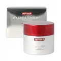 Medi-Peel Peptide 9 Volumen Spannungs Tox Creme Anti-Aging Peptide 50g