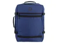 Discovery Freizeitrucksack Andes 3way Backpack L Reisetasche (ein Stück, 1-tlg., ca. B/H/T 37/52/20 cm), RFID-Schutz