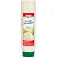 Nadler Remoulade 80%