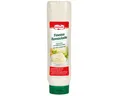 MISSISSIPPI Grillsauce, Nadler Remoulade cremig vollmundig klassisch fein lecker 875 ml