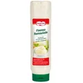 Nadler Remoulade 80%