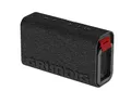 Grundig Xplore Bluetooth Lautsprecher, 8 W RMS, Bluetooth V5.3, bis zu 30 m Reichweite, bis zu 15+ Std. Akkulaufz., SOS Funktion, Powerbank- & Freisprechfunktion, staub- und wassergeschützt IP67