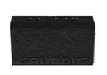 Grundig Bluetooth-Lautsprecher