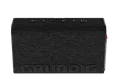 Grundig Xplore Black Bluetooth-Lautsprecher #1907238
