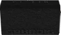 Grundig Lautsprecher Bluetoothbox Xplore Schwarz NEU