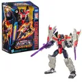 Actionfigur Transformers Legacy Cu Starscream Hasbro