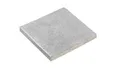 Diephaus Terrassenplatte RUSTICA QUARZ 60/60/4 CM PE3