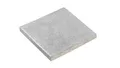 Terrassenplatten RUSTICA QUARZ 60/60/4 CM PE3