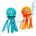Schildkröt Octo Buddies Set (970261)