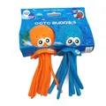 Schildkröt Wassertiere Wasserspielzeug Octo Buddies Wasserbombeneffekt Sommer Sp
