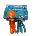 Schildkröt Octo Buddies Wasserspielzeug Wassertiere Wasserspaß Kinder