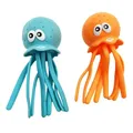 Schildkröt Octo Buddies - 2er Set