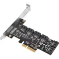 Silverstone SST-ECS06 (SST-ECS06)