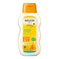 Weleda Calendula Cremebad (2 x 200 ml)