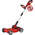 Einhell GE-CT 18/28 Li TC Power X-Change (Trimmfaden) (3411212)