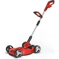 Einhell Power X-Change Akku-Rasentrimmer GE-CT 18/28 Li TC-Solo