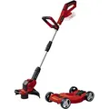 Akku Rasentrimmer Ge-ct 18/28 Li Tc-solo Power X-change - Einhell