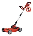 Einhell Akku-Rasentrimmer GE-CT 18/28 Li TC-Solo - 3411212