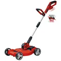 Einhell Power X-Change Akku-Rasentrimmer GE-CT 18/28 Li TC-Solo OVP lädiert