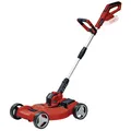 Einhell Akku Rasentrimmer GE-CT 18/28 Li TC-Solo 28 cm Schnittkreis
