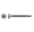 SPAX Schraube SPAX 1191010400503 Holzschraube 4 mm 50 mm T-STAR plus Stahl WIROX