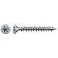 200er Multipack SPAX 1191010400503 Holzschraube 4 mm 50 mm T-STAR plus Stahl