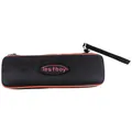 Testboy 96218000 TB 26 / TB 30 / TV 217 Messgerätetasche