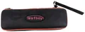 Testboy 96218000TB 26 / TB 30 / TV 217 Messgerätetasche