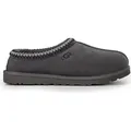 Schuhe UGG Tasman Ii 1174671DGRY - Grau - 42