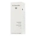 Dr. Hauschka - Foundation 04 Hazelnut 30ml