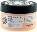 Maria Nila Head & Hair Heal Pflegeset
