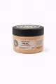 Maria Nila Head & Hair Heal Hair Soothing Masque 250ml