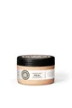 Maria Nila Head & Hair Heal Masque 250ml Neu (529)