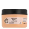 Maria Nila Head & Hair Heal Masque 250ml