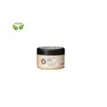 Maria Nila Head & Hair Heal Masque 250 ml