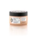 Maria Nila Head & Hair Heal Masque 250 ml
