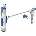 Geberit Typ 212-383 Renovationsset für 300/320 / Sigma UP-Spülkasten