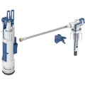Geberit Renovationsset Typ 212-383 für Sigma Unterputz-Spülkasten 300/320