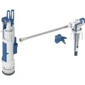 Geberit Typ212-383 Renovierungsset für 300 / 320 / Sigma UP-Spülkasten