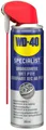 WD40 -Spezialist Droogsmeerspray mit PTFE 250 ml
